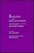 Bakhtin in Contexts: Across the Disciplines (Rethinking Theory)