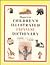 Hippocrene Children's Illustrated Japanese Dictionary: English-Japanese/Japanese/English (Hippocrene Children's Illustrated Foreign Language Dictionaries) (English and Japanese Edition)