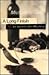 A Long Finish (Aurelio Zen, #6)