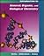 Introduction to General, Organic, & Biological Chemistry