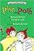 Pish and Posh (I Can Read Book 2)
