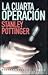 La cuarta operación