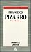Francisco Pizarro