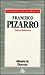 Francisco Pizarro (Spanish Edition)