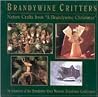Brandywine Critters Brandywine Critters
