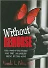 Without Remorse: ...