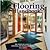 The Flooring Handbook: The Complete Guide to Choosing and Installing Floors