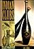 INDIAN CLUBS