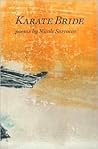Karate Bride
