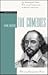 Readings on the Comedies (Greenhaven Press Literary Companion to British Literature)