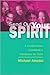 Send Out Your Spirit by Michael Amodei