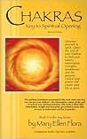 Chakras: Key to S...