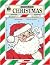 Christmas: Thematic Unit