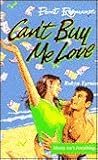 Can't Buy Me Love (Point Romance) Can't Buy Me Love (Point Romance)