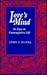 Love's Mind by John S. Dunne Love's Mind by John S. Dunne