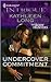 Undercover Commitment (Body...