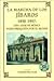 LA Marcha De Los Jibaros 1898-1997: Cien Anos De Musica Puertorriquena Por El Mundo (Spanish Edition)