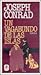 Un vagabundo de las islas by Joseph Conrad