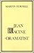 Jean Racine