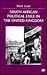 South African Political Exile in the United Kingdom by Mark Israel