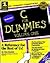 C For Dummies, Volume 1