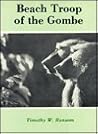 Beach Troop of the Gombe Beach Troop of the Gombe