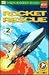 DK Readers: LEGO Rocket Rescue (Level 2: Beginning to Read Alone)