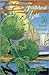 Fiddlehead Gold: Fifty Years of The Fiddlehead Magazine