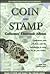 Coin and Stamp Collectors' ...