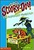 Scooby-Doo! and the Fairground Phantom