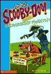 Scooby-Doo! and the Fairground Phantom