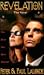 Revelation