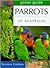 Green Guide: Parrots of Australia