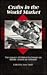 Crafts in the World Market: The Impact of Global Exchange on Middle American Artisans (S U N Y SERIES IN THE ANTHROPOLGY OF WORK)