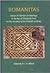 Romanitas: Essays on Roman ...