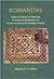 Romanitas: Essays on Roman Archaeology in Honour of Sheppard Frere on the Occasion of his Ninetieth Birthday