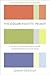 The Color Palette Primer: A...