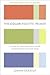 The Color Palette Primer by Joann Eckstut