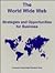 The World Wide Web: Strategies and Opportunities for Business