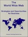 The World Wide Web: Strategies and Opportunities for Business