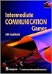 Image for Intermediate Communication Games