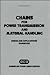 Chains for Power Transmission and Materials Handling by American Chain Association