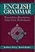 English Grammar: Prescripti...