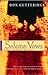 Solemn Vows (Marc Edwards, #2)