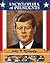 John F. Kennedy: Thirty-Fif...