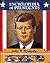 John F. Kennedy: Thirty-Fifth President of the United States (Encyclopedia of Presidents)