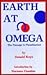 Earth at Omega by Donald Keys