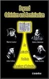 Beyond Calvinism ...