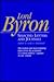 Lord Byron: Selected Letters and Journals