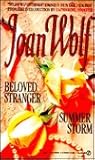 Beloved Stranger / Summer Storm